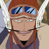 Shura