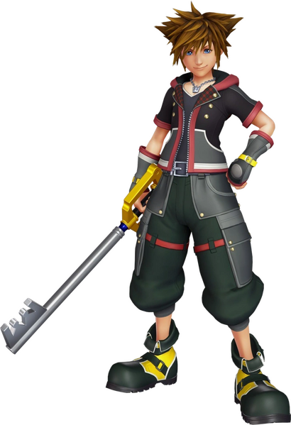 Archivo:Sora3.png