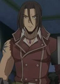 Anime 1