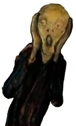 El Grito