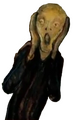 El Grito