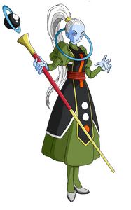 Vados
