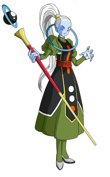 Archivo:Vados Featteca.png