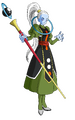 Vados