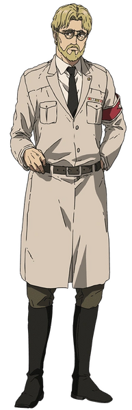Archivo:Zeke Timeskip.png