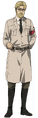 Miniatura de la versión del 10:12 9 ago 2026