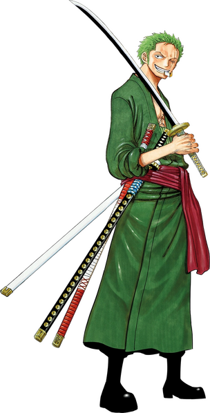 Archivo:Zoro Post TS.png