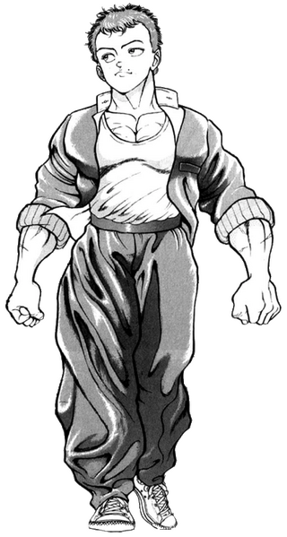Archivo:Baki post Ando 2.png