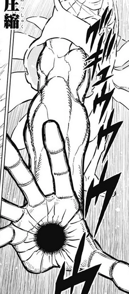Archivo:BodyCompression.png