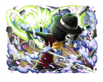 Brook