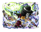 Brook