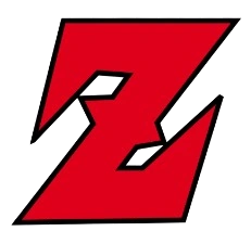 Archivo:DBZ Icon.png