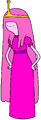 Dulce Princesa