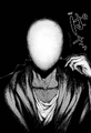 Innocent Zero