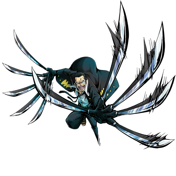 Archivo:Kuro BR.png