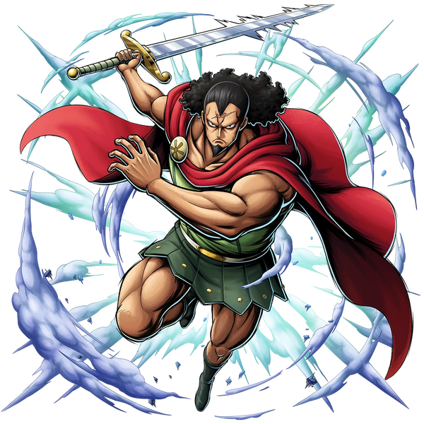 Archivo:Kyros BR.png