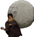 Leonardo da Vinci