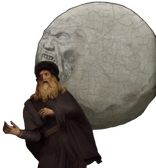 Leonardo da Vinci