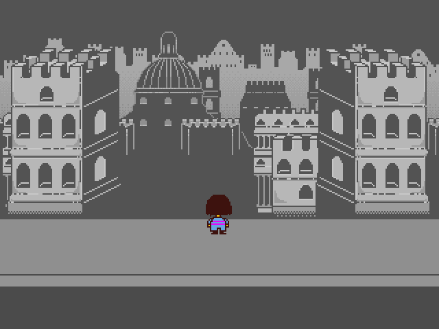 Archivo:New home.png