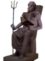 Poseidón