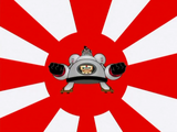 Cyber Sumo 2