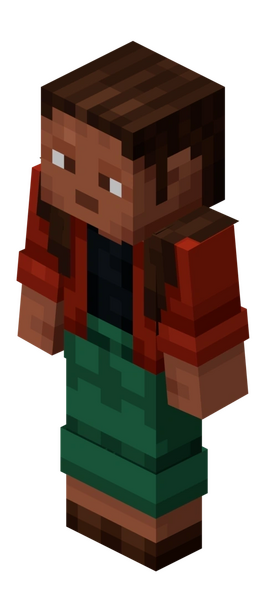 Archivo:ST9.png