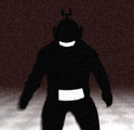 Shadow Tubby