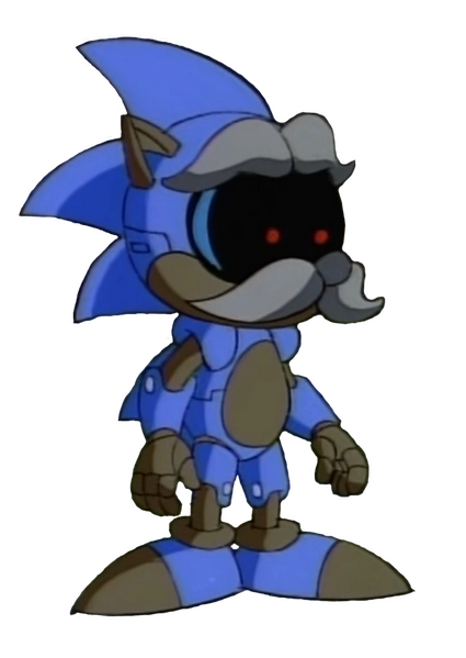 Archivo:Sir Charles Hedgehog Satam.png