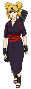 Temari