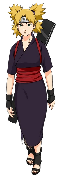 Archivo:Temari 2.png