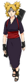 Temari