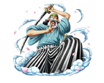 Usopp