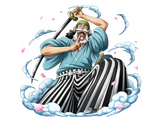 Usopp