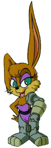 Archivo:Bonnie Satam.png