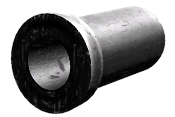 Archivo:Cannon SSHD.webp