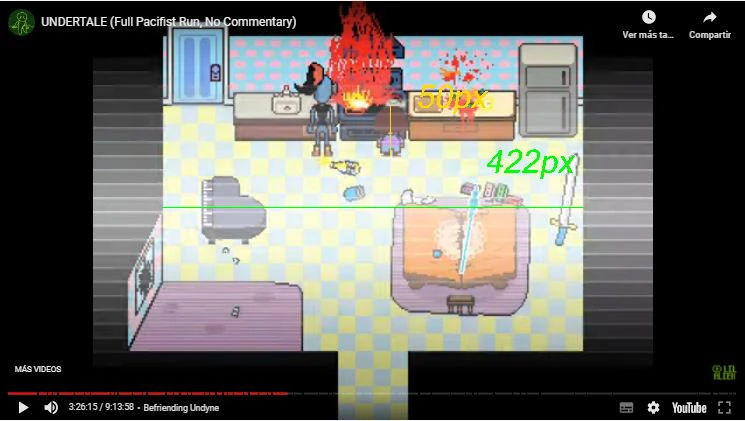 Archivo:Explosion-de-casa-de-undyne-2-pixelscaling.jpg