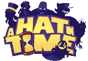 A Hat in Time