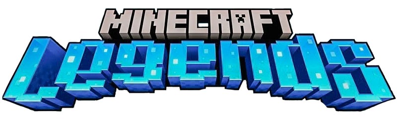 Archivo:LogoLegends.png