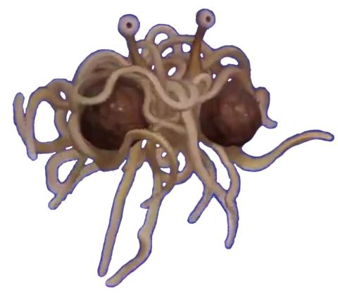 Archivo:Monstruo-Spagetti-Volador-RoA3.png
