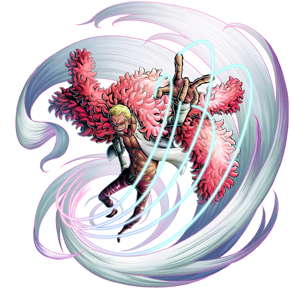 Archivo:Post TS Doflamingo.png