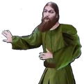 Rasputin
