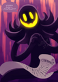 The Snatcher