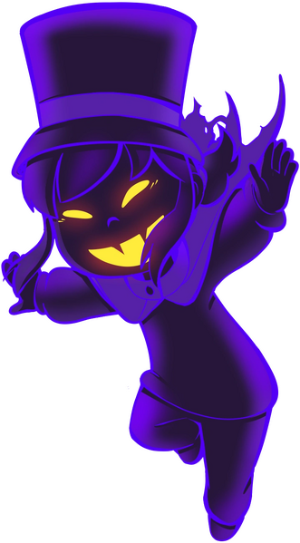 Archivo:SnatcherKid.png