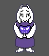 Archivo:Toriel NPC.png