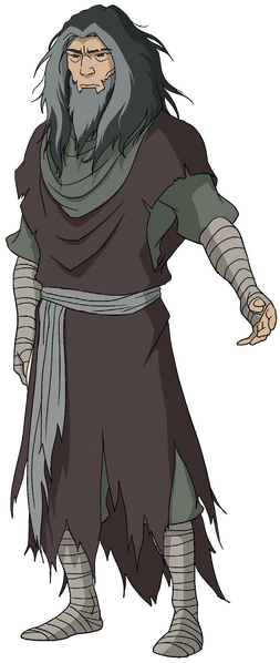 Archivo:Zaheer prisionero.png