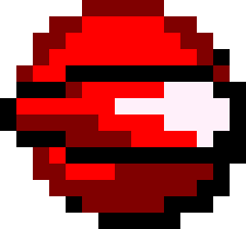 Archivo:AV6.png