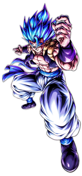 Archivo:GogetaBlueDBL.png