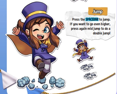 Archivo:Hat Kid Double Jump.png