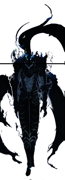 Archivo:Igris Sombra FT.png