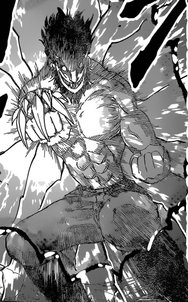 Archivo:Jirou-Forma-Bestial.png